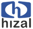 Hızal