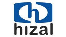 https://www.hizaledm.com/en/wp-content/uploads/sites/2/2013/06/hizal_logo_bos-213x120.jpg